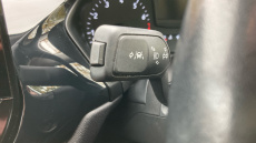 Ford Fiesta 1.0 EcoBoost Active 1 5dr Petrol Hatchback